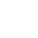 校园体育发展